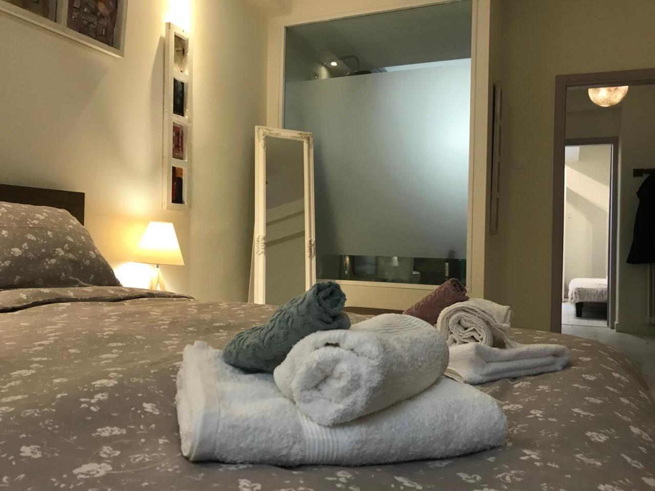 Holodek Apartments : Petralona Athene Buitenkant foto